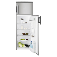 ELECTROLUX EJ 2300 AOX